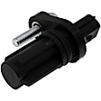 917-767 OE Solutions Series Crankshaft Position Sensor