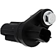 917-767 OE Solutions Series Crankshaft Position Sensor