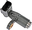 917-768 OE Solutions Series Crankshaft Position Sensor