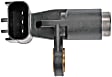 917-768 OE Solutions Series Crankshaft Position Sensor