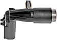 917-768 OE Solutions Series Crankshaft Position Sensor