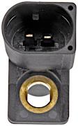 917-775 OE Solutions Series Crankshaft Position Sensor