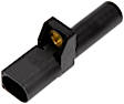 917-775 OE Solutions Series Crankshaft Position Sensor