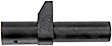 917-775 OE Solutions Series Crankshaft Position Sensor