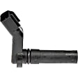 2009 Ford F-150 - Crankshaft Position Sensor, 8 Cyl 5.4L, OE Solutions Series