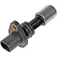 917-784 OE Solutions Series Crankshaft Position Sensor