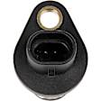 917-784 OE Solutions Series Crankshaft Position Sensor