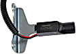 917-786 OE Solutions Series Crankshaft Position Sensor