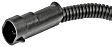 917-788 OE Solutions Series Crankshaft Position Sensor