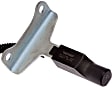 917-788 OE Solutions Series Crankshaft Position Sensor