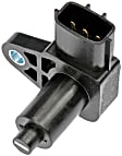 917-789 OE Solutions Series Crankshaft Position Sensor