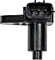917-789 OE Solutions Series Crankshaft Position Sensor