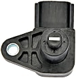 917-789 OE Solutions Series Crankshaft Position Sensor