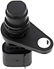 917-791 OE Solutions Series Crankshaft Position Sensor