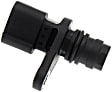 917-791 OE Solutions Series Crankshaft Position Sensor