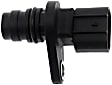 917-791 OE Solutions Series Crankshaft Position Sensor