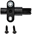 917-792 OE Solutions Series Crankshaft Position Sensor