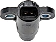 917-792 OE Solutions Series Crankshaft Position Sensor