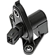 917-796 OE Solutions Series Crankshaft Position Sensor