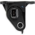 917-796 OE Solutions Series Crankshaft Position Sensor