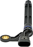 917-797 OE Solutions Series Crankshaft Position Sensor