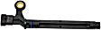 917-797 OE Solutions Series Crankshaft Position Sensor