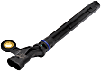 917-797 OE Solutions Series Crankshaft Position Sensor
