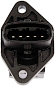 917-814 Mass Air Flow Sensor, 4 Cyl., 2.4L Engine