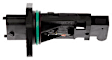 917-814 Mass Air Flow Sensor, 4 Cyl., 2.4L Engine