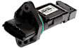 917-814 Mass Air Flow Sensor, 4 Cyl., 2.4L Engine