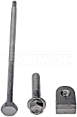 917-951 Direct Fit Accessory Drive Belt Idler Pulley Adjustment Bolt Kit, Sold Individually
