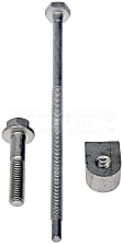 917-951 Direct Fit Accessory Drive Belt Idler Pulley Adjustment Bolt Kit, Sold Individually