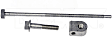 917-951 Direct Fit Accessory Drive Belt Idler Pulley Adjustment Bolt Kit, Sold Individually