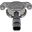 918-000 OE Solutions Series Variable Timing Solenoid  