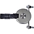 918-000 OE Solutions Series Variable Timing Solenoid  