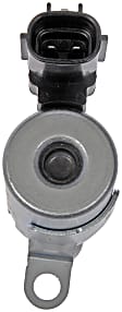 918-001 OE Solutions Series Variable Timing Solenoid 4 Cyl., 2L Engine