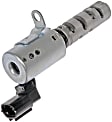 918-001 OE Solutions Series Variable Timing Solenoid 4 Cyl., 2L Engine