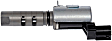 918-001 OE Solutions Series Variable Timing Solenoid 4 Cyl., 2L Engine