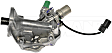 918-003 OE Solutions Series Variable Timing Solenoid  