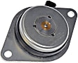 918-005 OE Solutions Series Variable Timing Solenoid 4 Cyl., 1.4L Engine