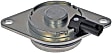 918-005 OE Solutions Series Variable Timing Solenoid 4 Cyl., 1.4L Engine