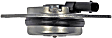 918-005 OE Solutions Series Variable Timing Solenoid 4 Cyl., 1.4L Engine