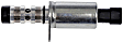 918-006 OE Solutions Series Variable Timing Solenoid  