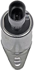 918-006 OE Solutions Series Variable Timing Solenoid  