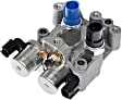 918-007 OE Solutions Series Variable Timing Solenoid 4 Cyl., 2.4L Engine