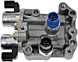 918-007 OE Solutions Series Variable Timing Solenoid 4 Cyl., 2.4L Engine