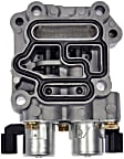 918-007 OE Solutions Series Variable Timing Solenoid 4 Cyl., 2.4L Engine