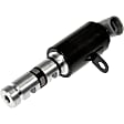 918-020 OE Solutions Series Variable Timing Solenoid 6 Cyl., 2.7L Engine
