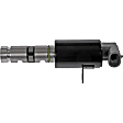 918-020 OE Solutions Series Variable Timing Solenoid 6 Cyl., 2.7L Engine