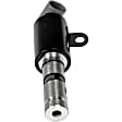 918-020 OE Solutions Series Variable Timing Solenoid 6 Cyl., 2.7L Engine